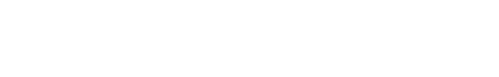 כלמוביל Energy חברת הגגות הסולאריים המובילה בישראל מבית כלמוביל copy