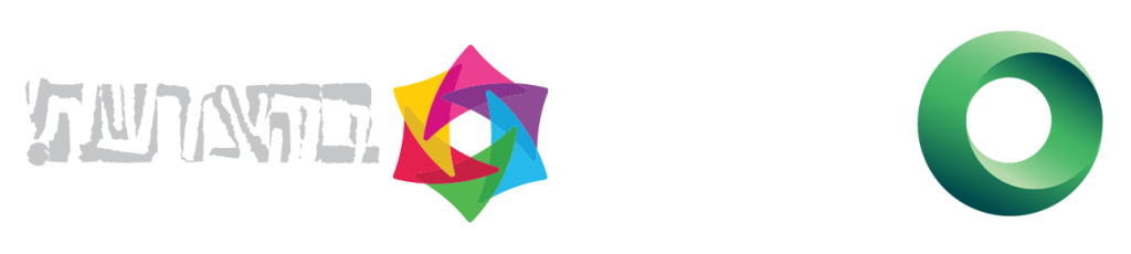 LOGO בהצדעה2