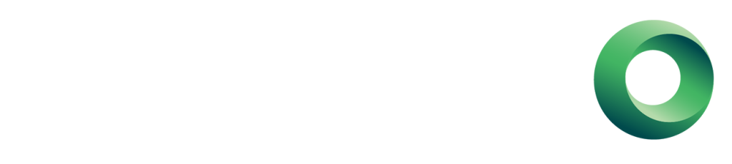 LOGO חברת הגגות הסולאריים