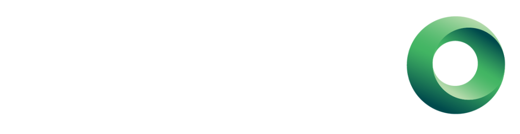 LOGO יחד