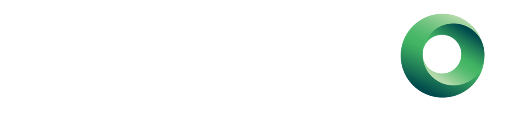 חברת הגגות הסולאריים המובילה בישראל