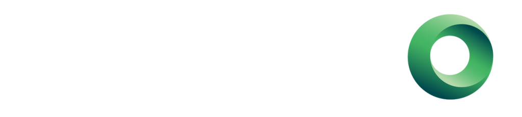 החברה המובילה בישראל למערכות סולאריות ביתיות